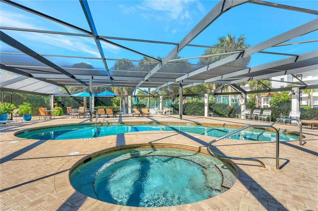 100 Stevens Landing Dr 101, Marco Island, FL 34145-22
