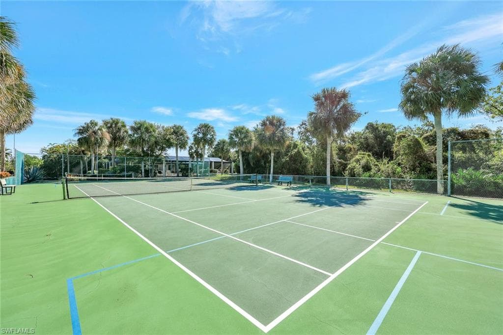 100 Stevens Landing Dr 101, Marco Island, FL 34145-23