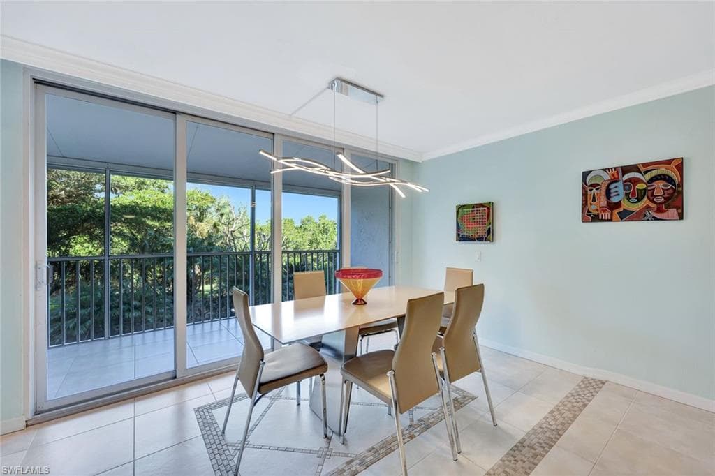 100 Stevens Landing Dr 101, Marco Island, FL 34145-6