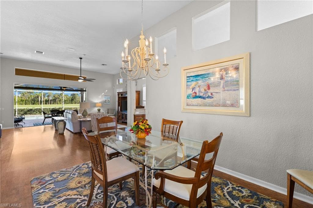 1845 Pondside Ln, Naples, FL 34109-8