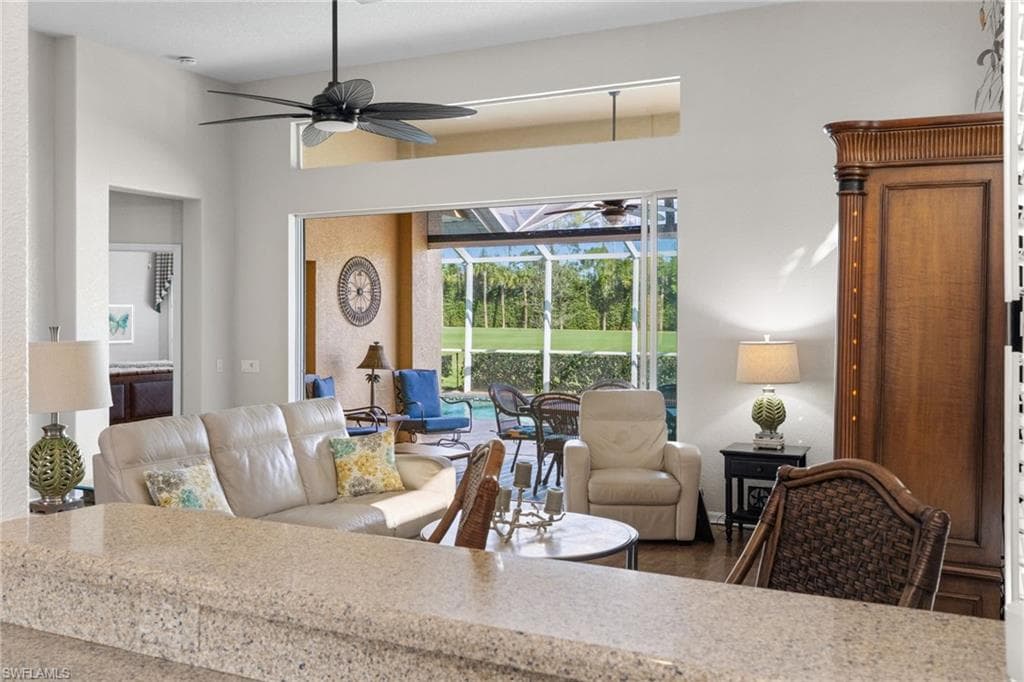 1845 Pondside Ln, Naples, FL 34109-13