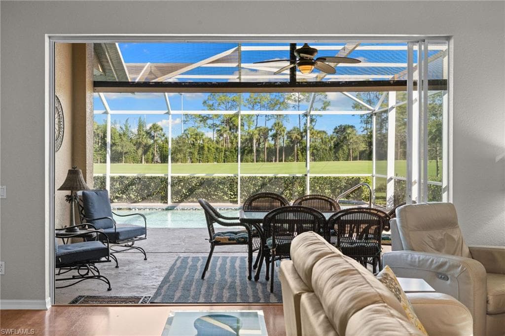 1845 Pondside Ln, Naples, FL 34109-1