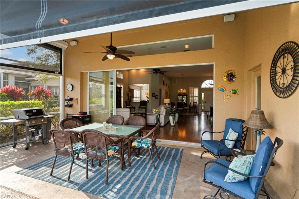 1845 Pondside Ln, Naples, FL 34109-31