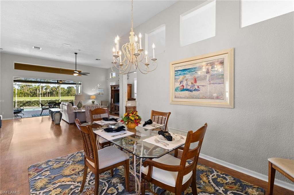 1845 Pondside Ln, Naples, FL 34109-6