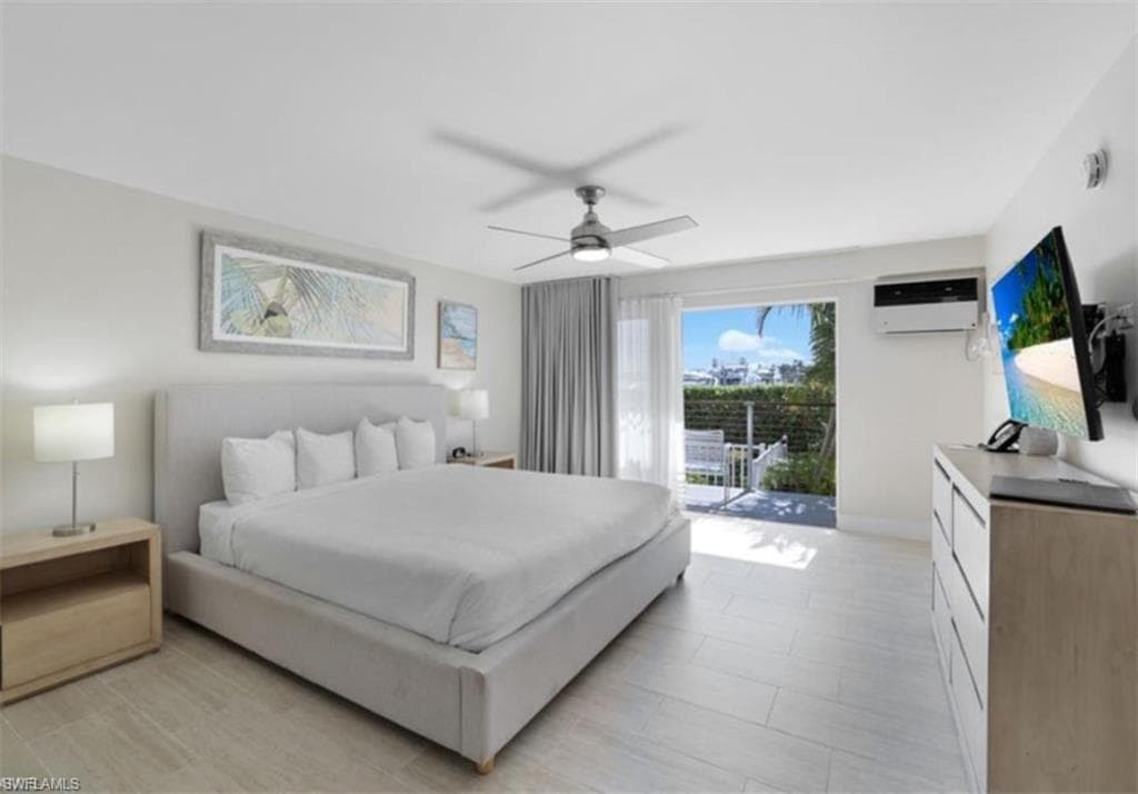 900 Broad Ave S 140, Naples, FL 34102-4