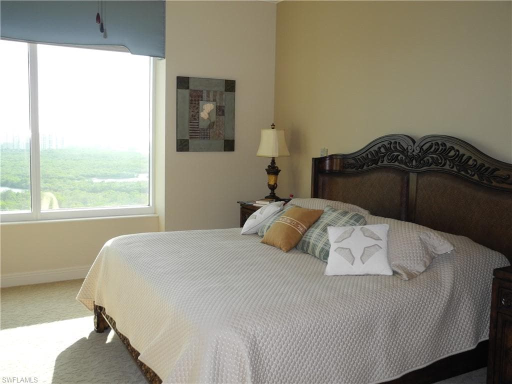 445 Cove Tower Dr 1702, Naples, FL 34110-17