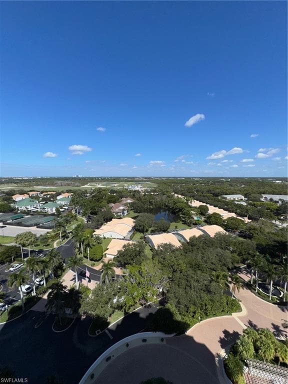 445 Cove Tower Dr 1702, Naples, FL 34110-23