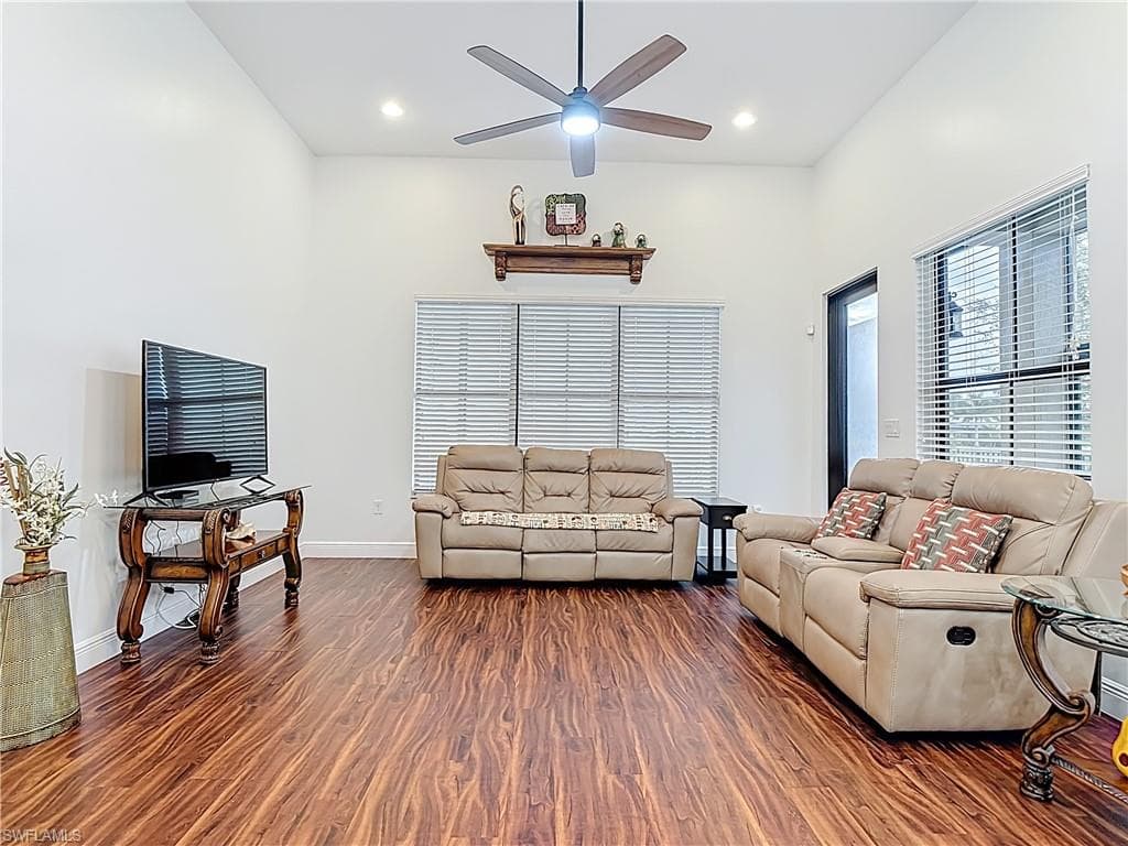 5105 Salerno St, Ave Maria, FL 34142-10