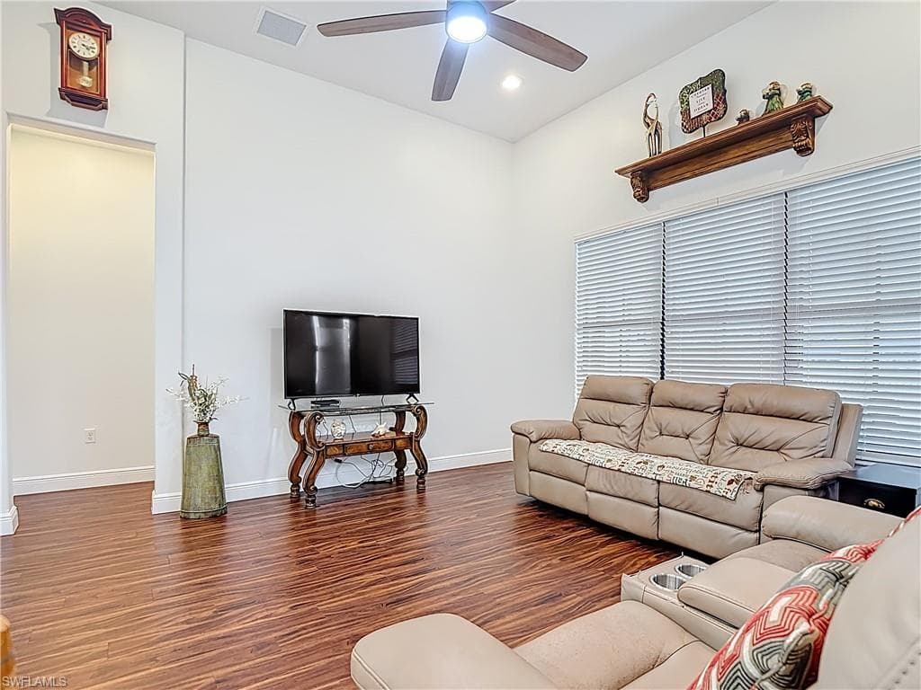 5105 Salerno St, Ave Maria, FL 34142-11