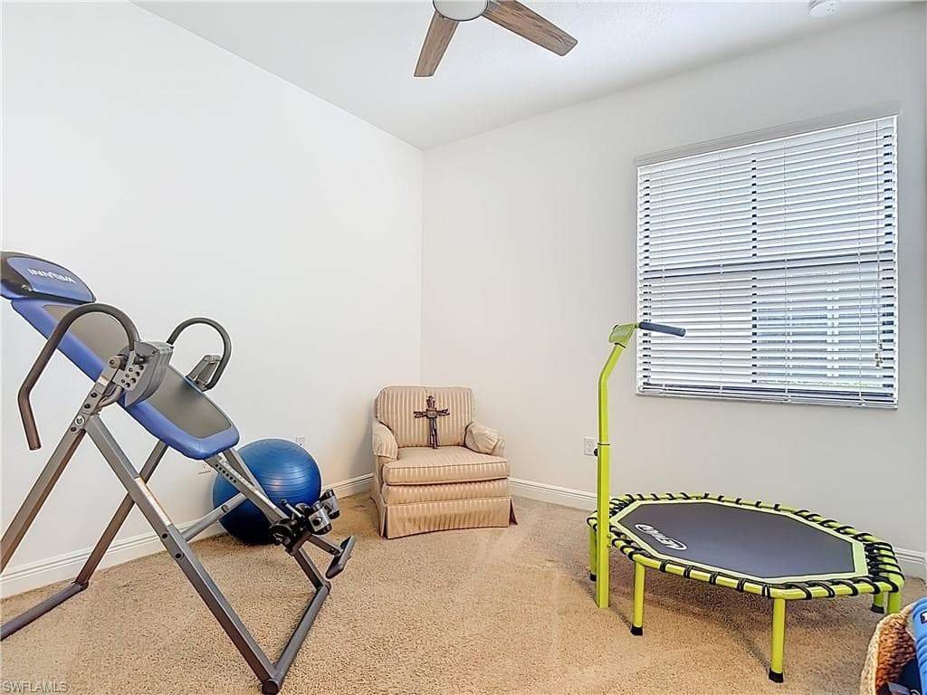 5105 Salerno St, Ave Maria, FL 34142-13