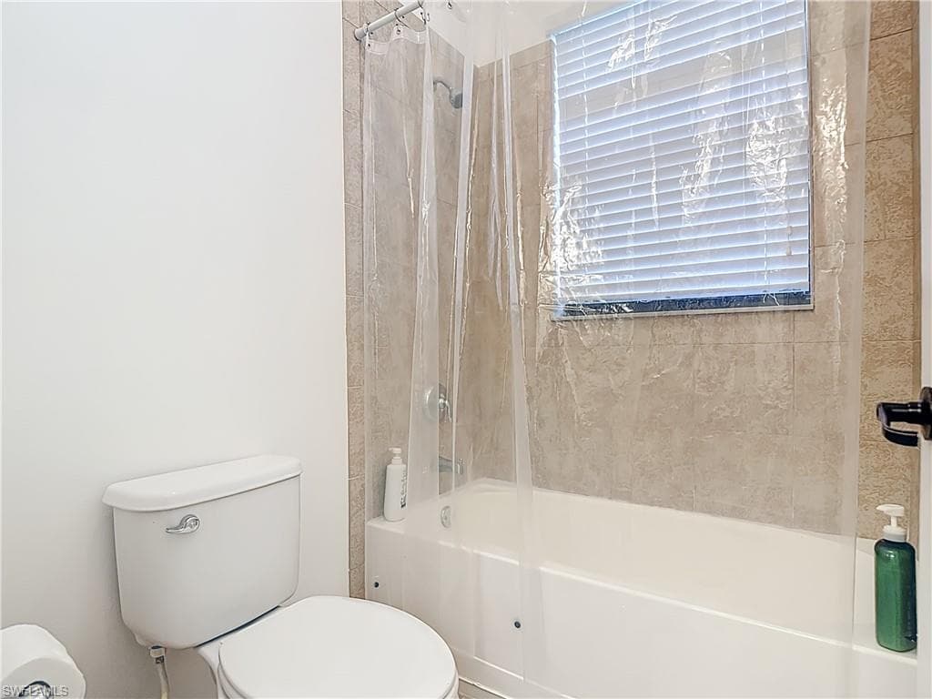 5105 Salerno St, Ave Maria, FL 34142-15