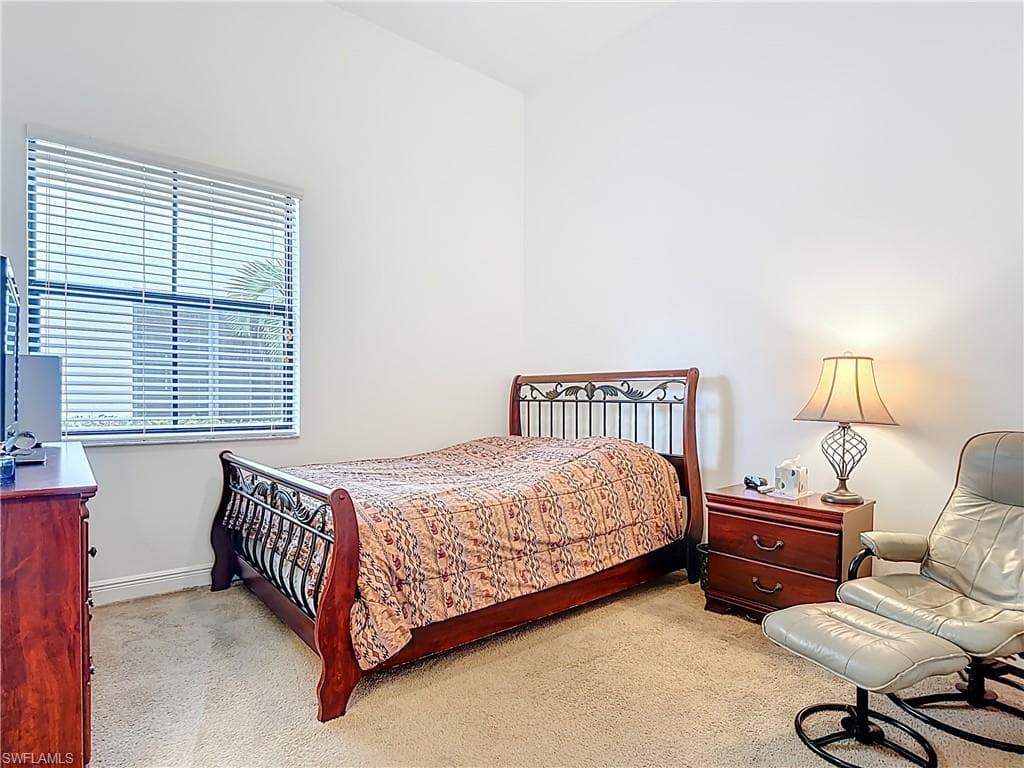 5105 Salerno St, Ave Maria, FL 34142-17