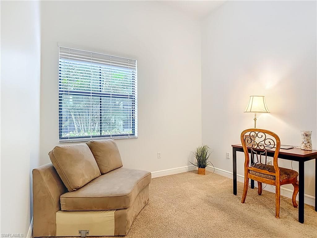 5105 Salerno St, Ave Maria, FL 34142-19