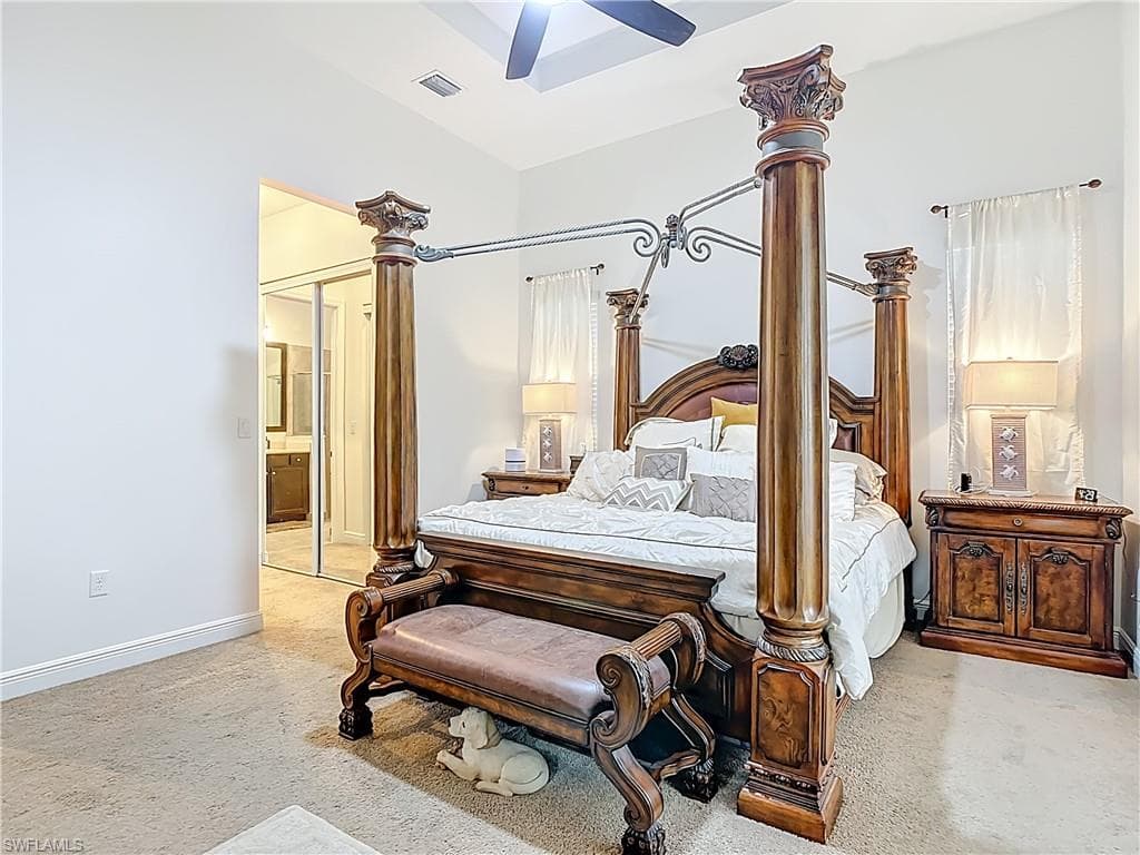 5105 Salerno St, Ave Maria, FL 34142-21