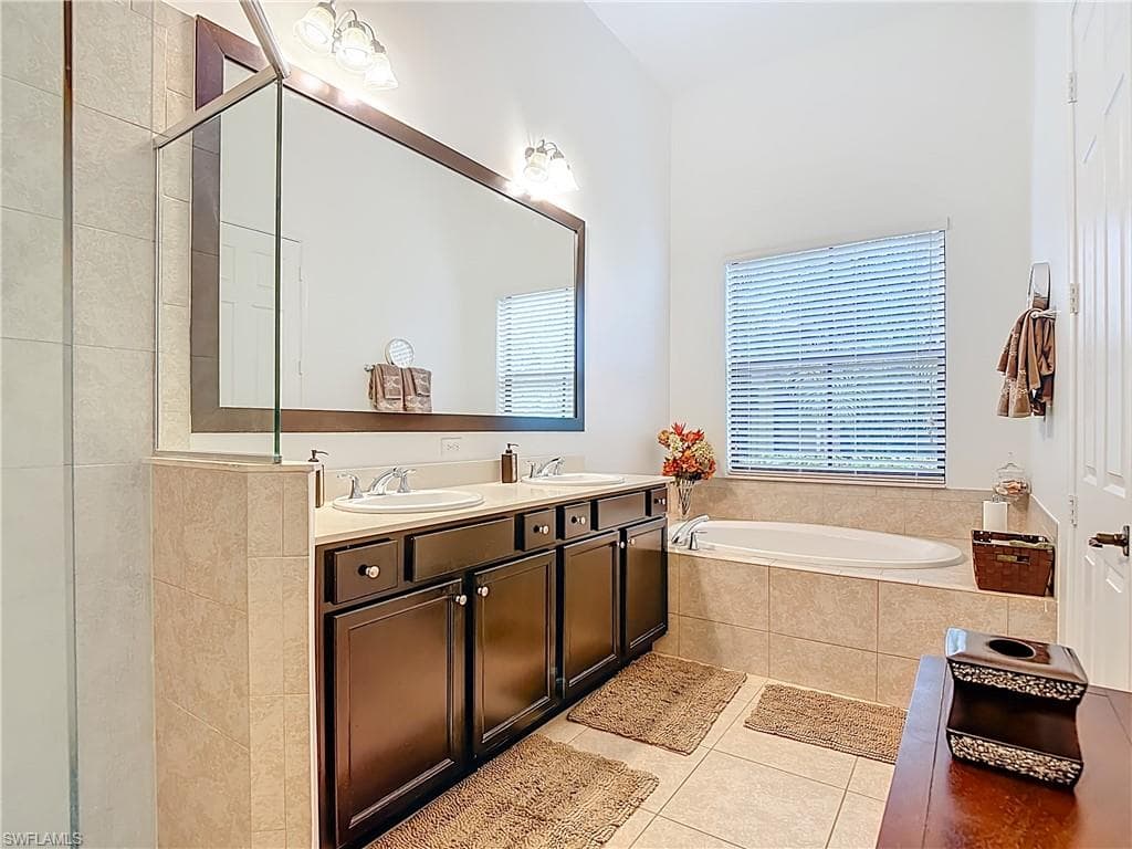 5105 Salerno St, Ave Maria, FL 34142-22