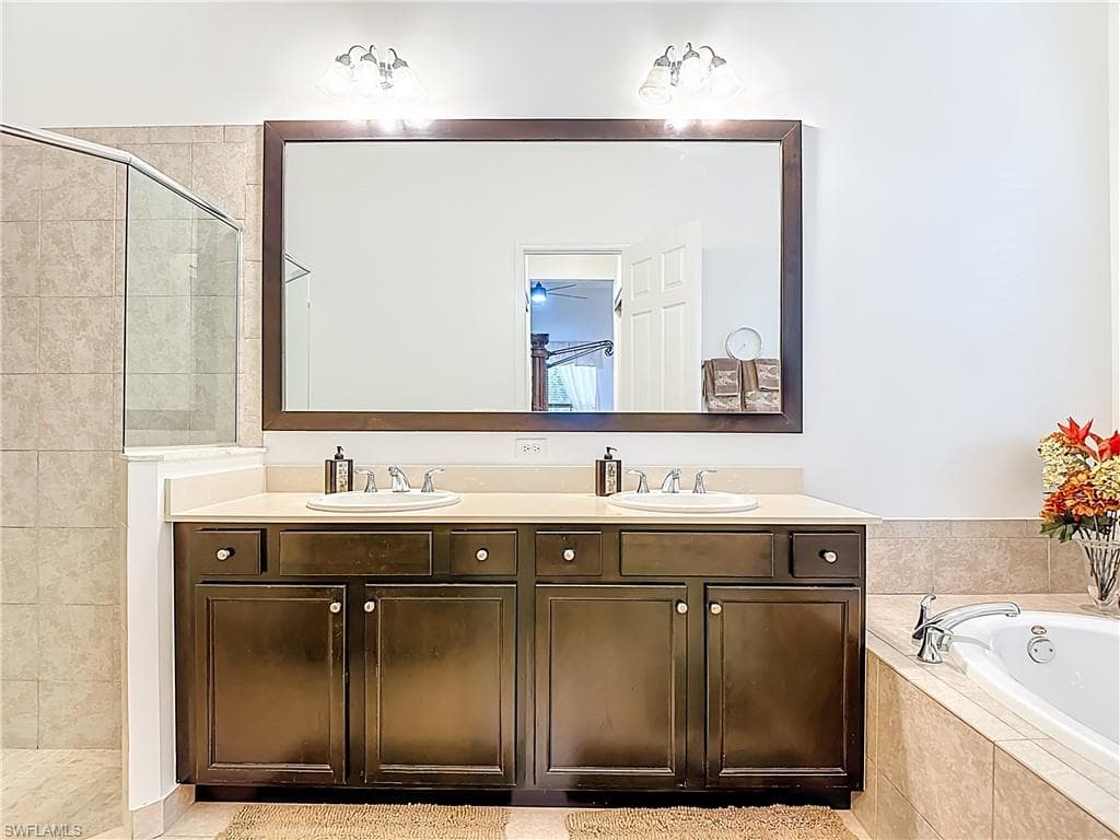 5105 Salerno St, Ave Maria, FL 34142-23