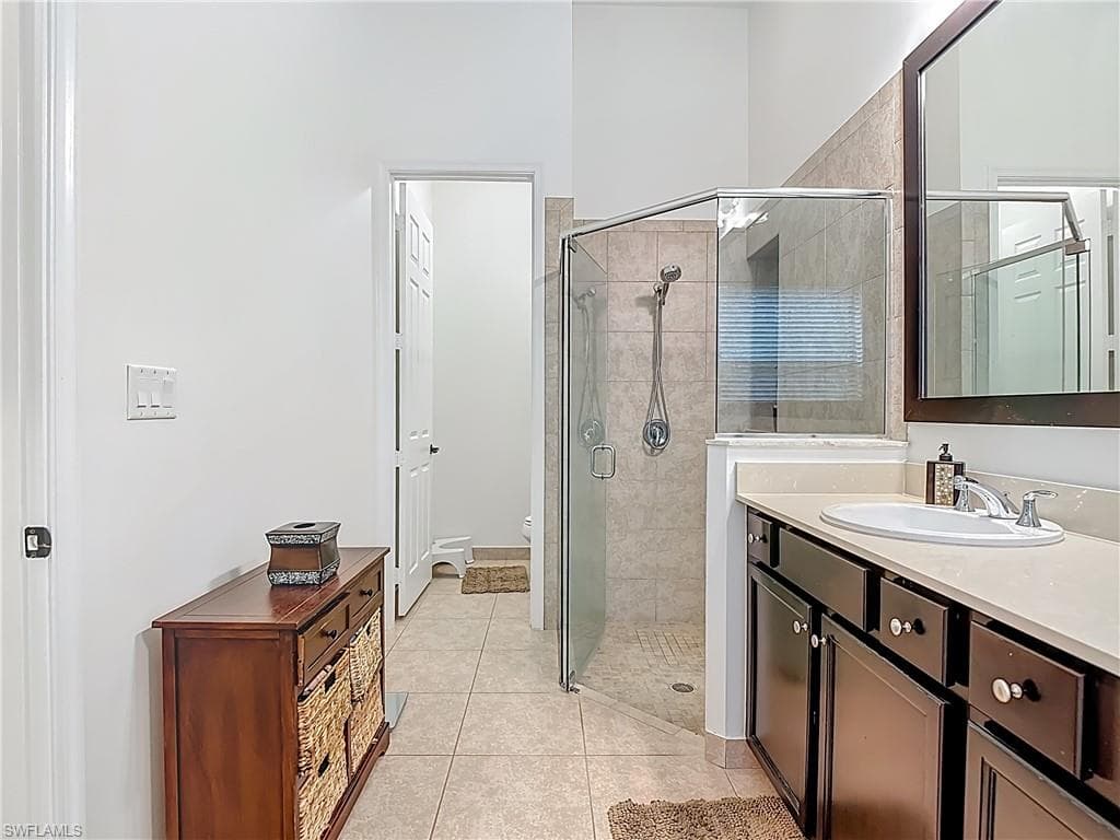 5105 Salerno St, Ave Maria, FL 34142-24