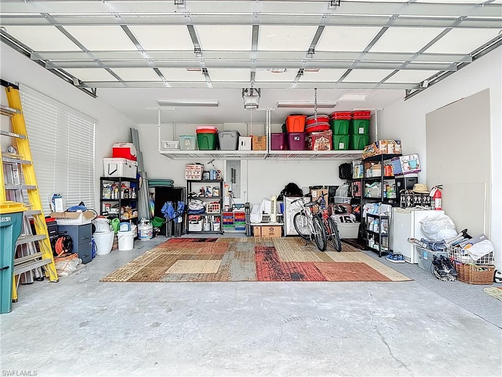 5105 Salerno St, Ave Maria, FL 34142-26