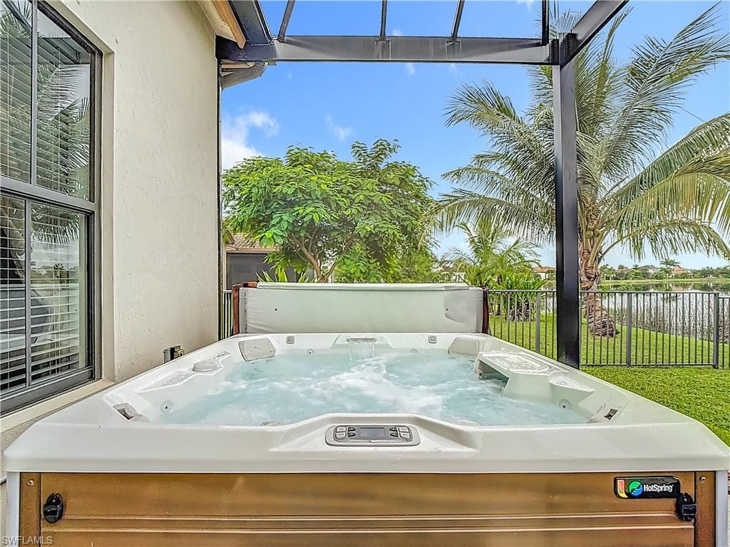 5105 Salerno St, Ave Maria, FL 34142-27