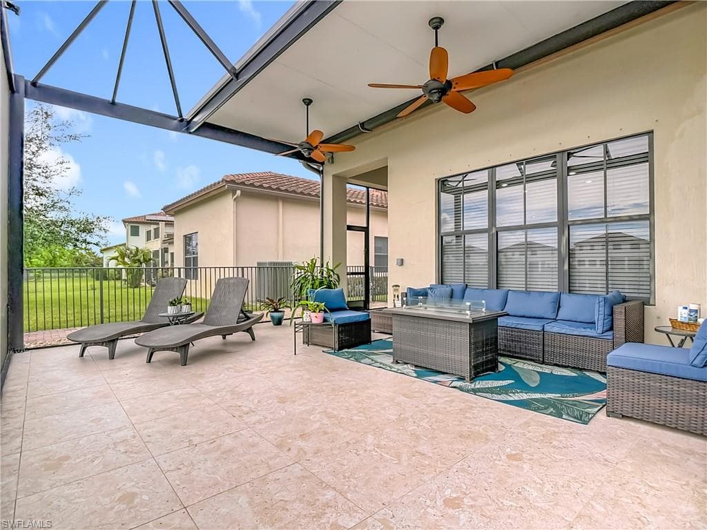 5105 Salerno St, Ave Maria, FL 34142-29