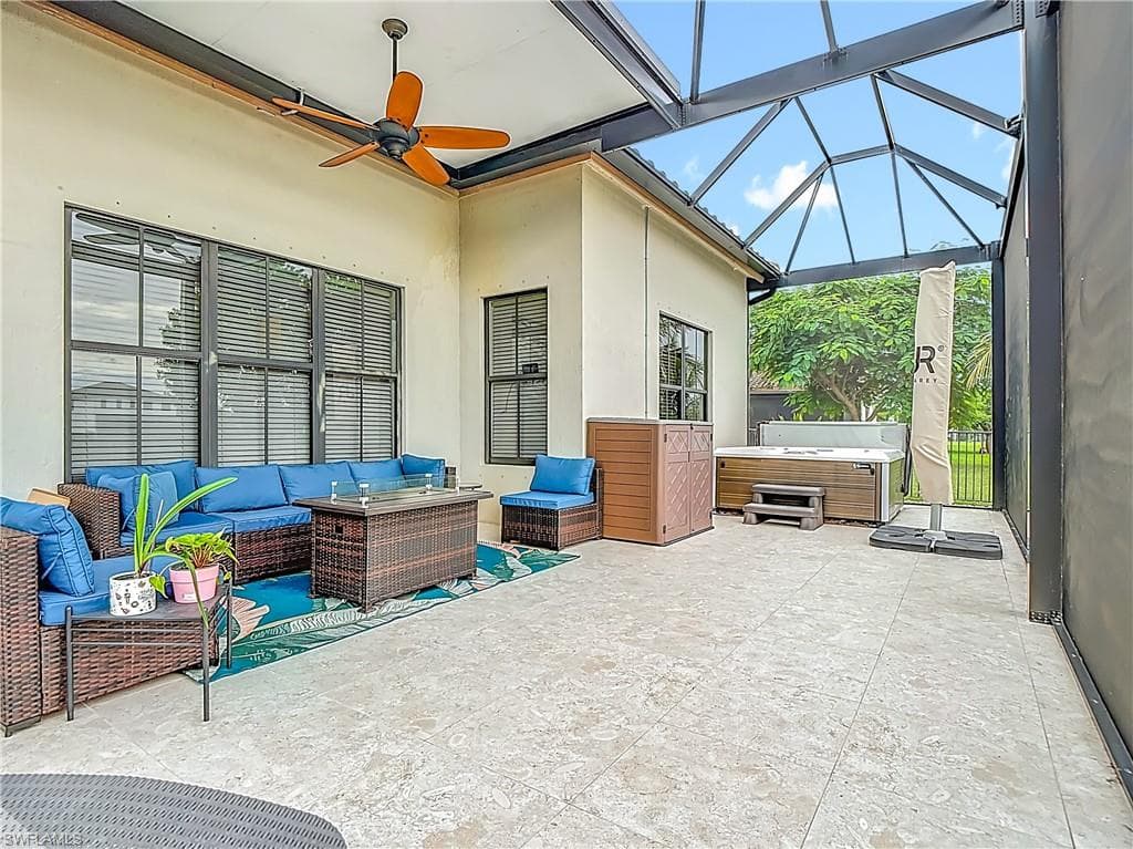 5105 Salerno St, Ave Maria, FL 34142-30