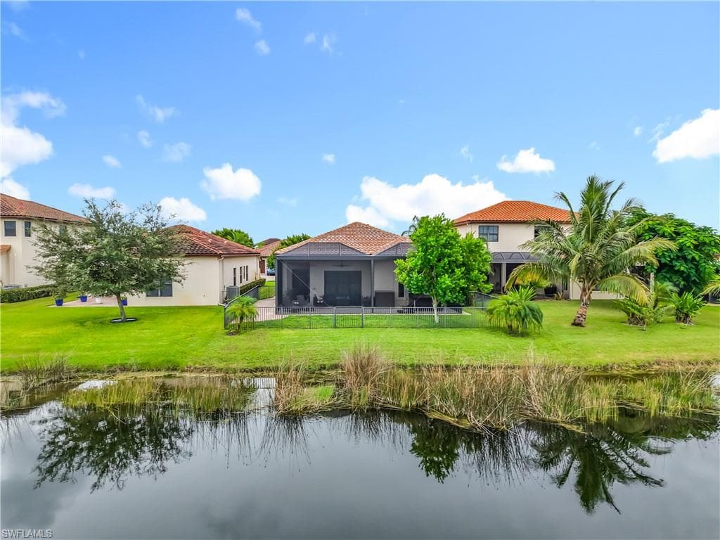 5105 Salerno St, Ave Maria, FL 34142-31