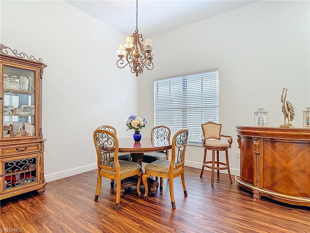 5105 Salerno St, Ave Maria, FL 34142-2