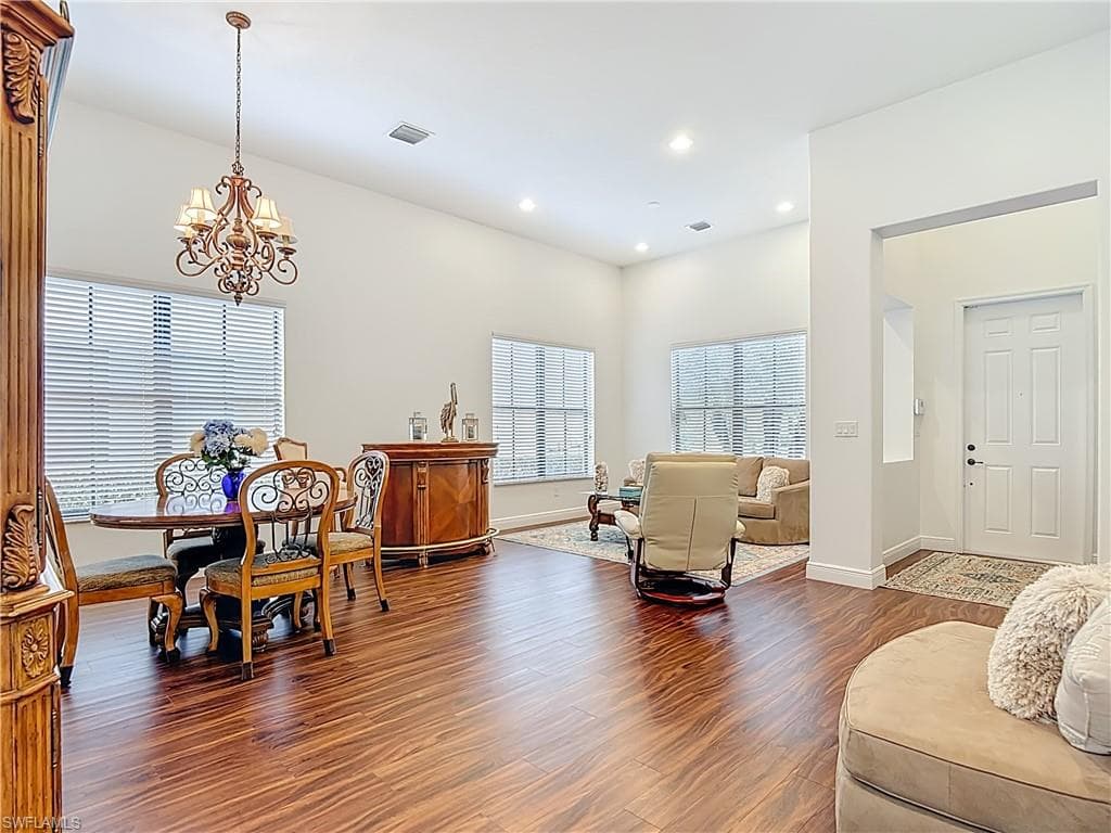 5105 Salerno St, Ave Maria, FL 34142-3