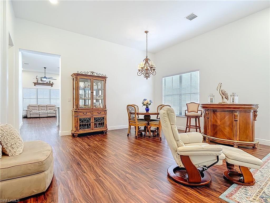 5105 Salerno St, Ave Maria, FL 34142-4