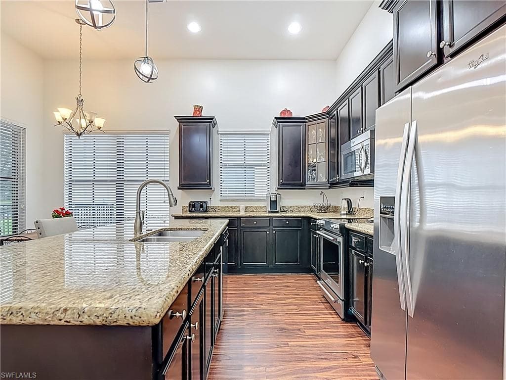 5105 Salerno St, Ave Maria, FL 34142-6