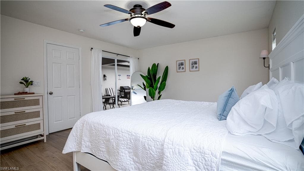 9151 Irving Rd, Fort Myers, FL 33967-8