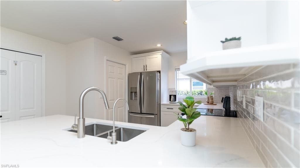 9151 Irving Rd, Fort Myers, FL 33967-42