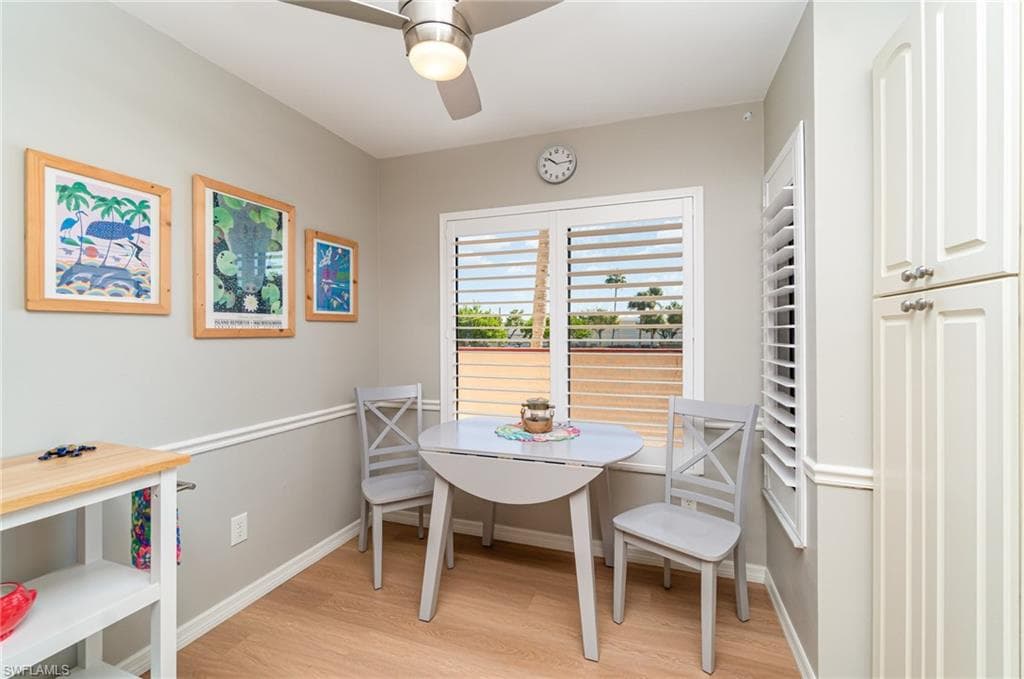 1781 Pebble Beach Dr 206, Fort Myers, FL 33907-12