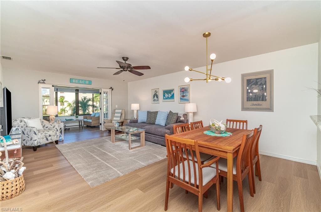 1781 Pebble Beach Dr 206, Fort Myers, FL 33907-13