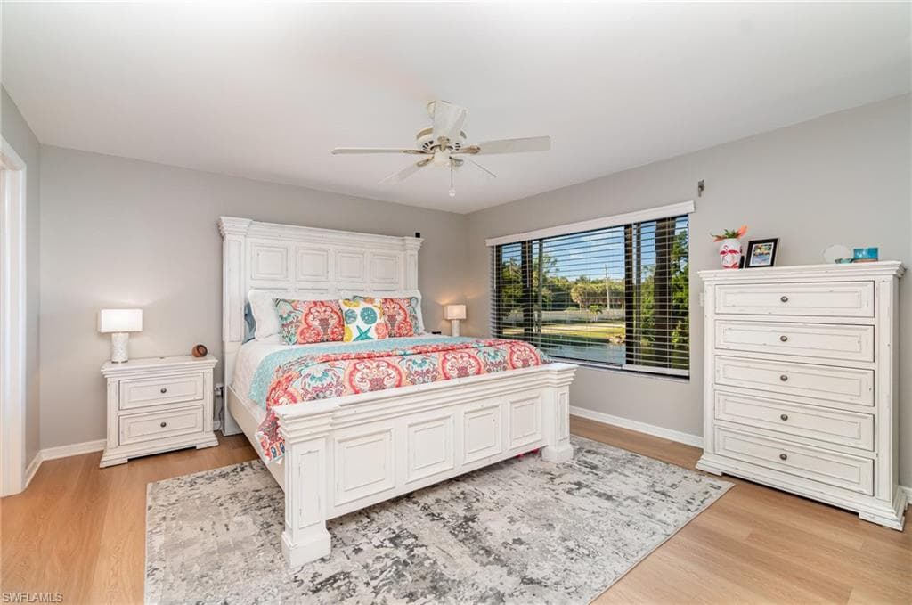 1781 Pebble Beach Dr 206, Fort Myers, FL 33907-14