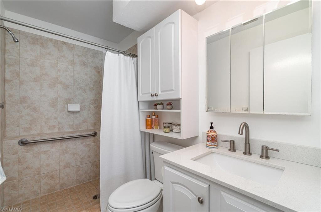 1781 Pebble Beach Dr 206, Fort Myers, FL 33907-15
