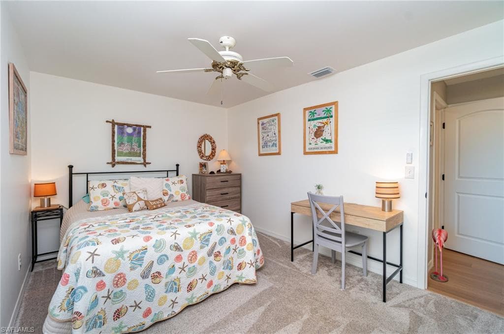 1781 Pebble Beach Dr 206, Fort Myers, FL 33907-16