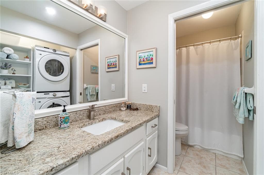 1781 Pebble Beach Dr 206, Fort Myers, FL 33907-17
