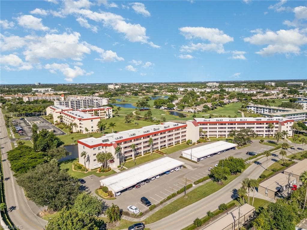 1781 Pebble Beach Dr 206, Fort Myers, FL 33907-21