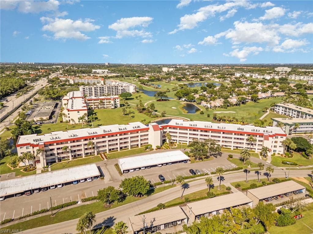 1781 Pebble Beach Dr 206, Fort Myers, FL 33907-22