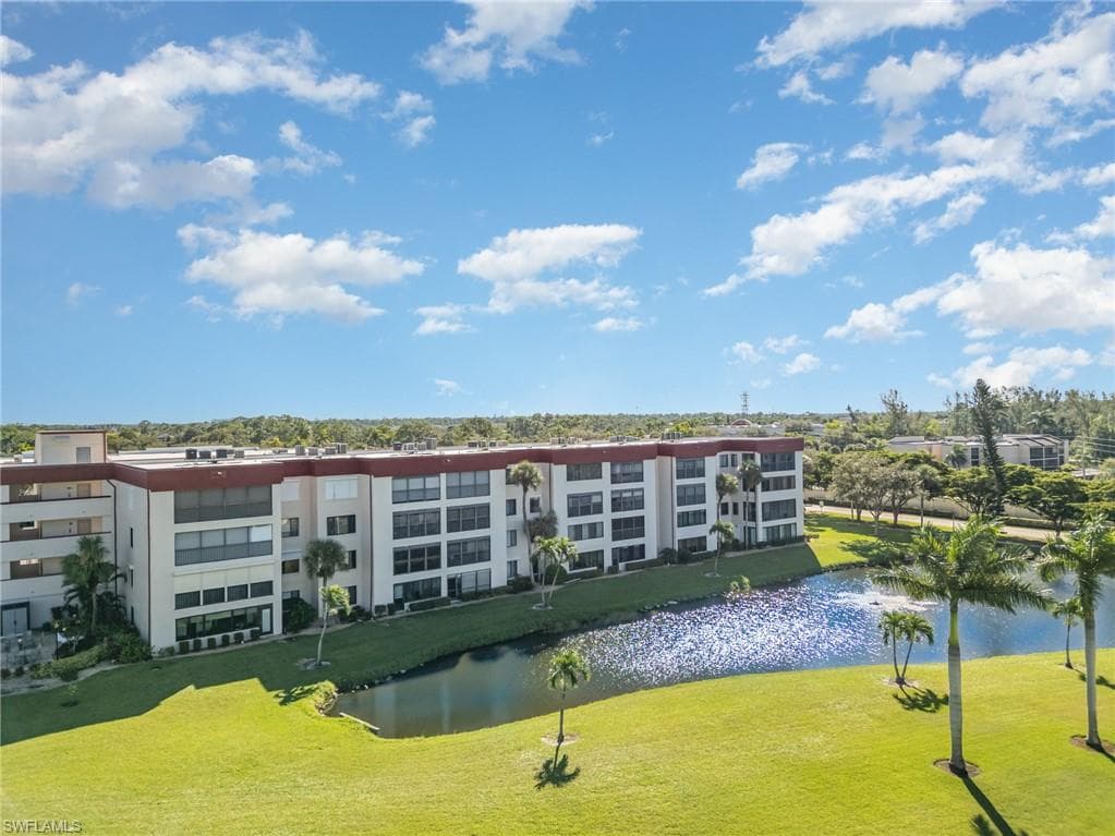 1781 Pebble Beach Dr 206, Fort Myers, FL 33907-23