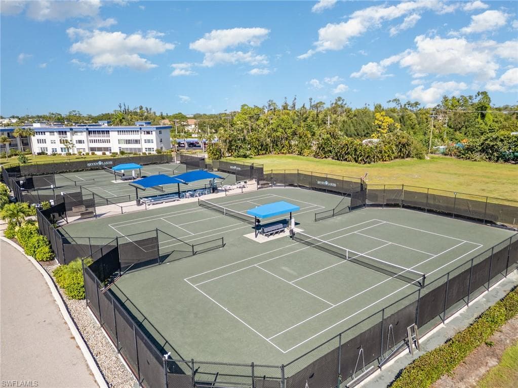 1781 Pebble Beach Dr 206, Fort Myers, FL 33907-26