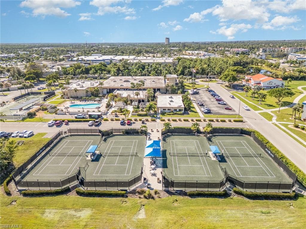 1781 Pebble Beach Dr 206, Fort Myers, FL 33907-27