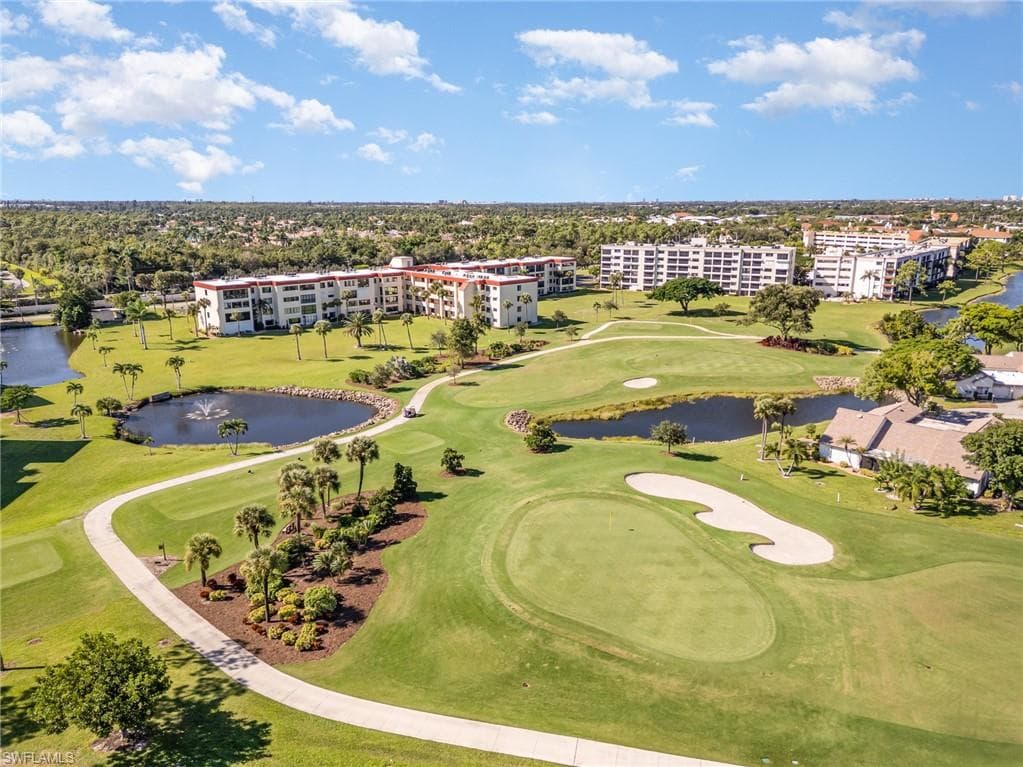 1781 Pebble Beach Dr 206, Fort Myers, FL 33907-29