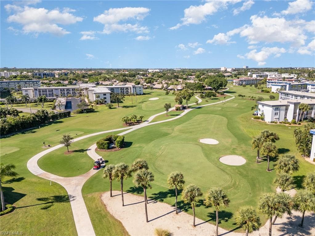 1781 Pebble Beach Dr 206, Fort Myers, FL 33907-30