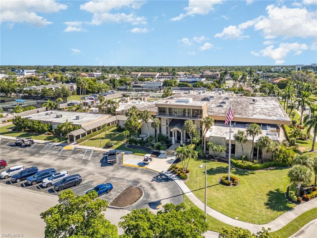 1781 Pebble Beach Dr 206, Fort Myers, FL 33907-31