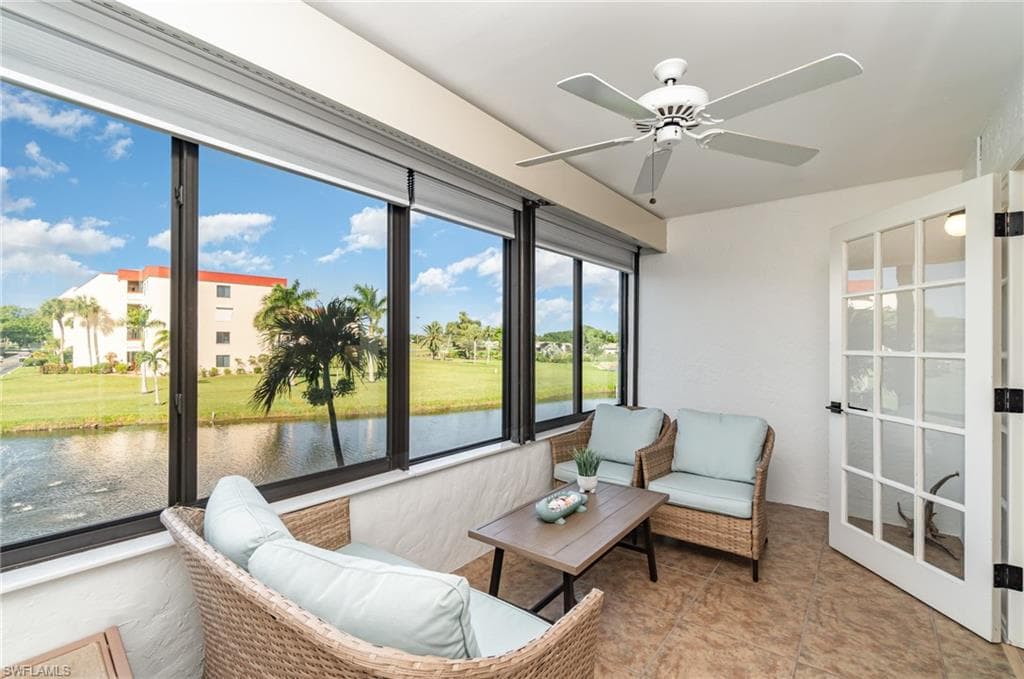 1781 Pebble Beach Dr 206, Fort Myers, FL 33907-2