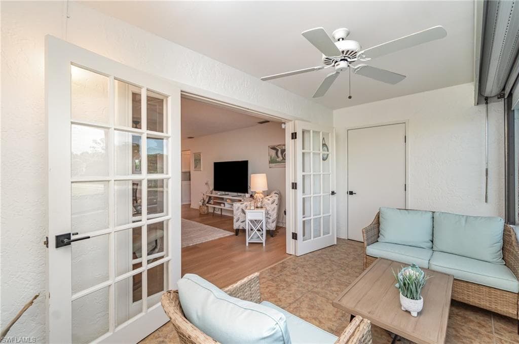1781 Pebble Beach Dr 206, Fort Myers, FL 33907-3