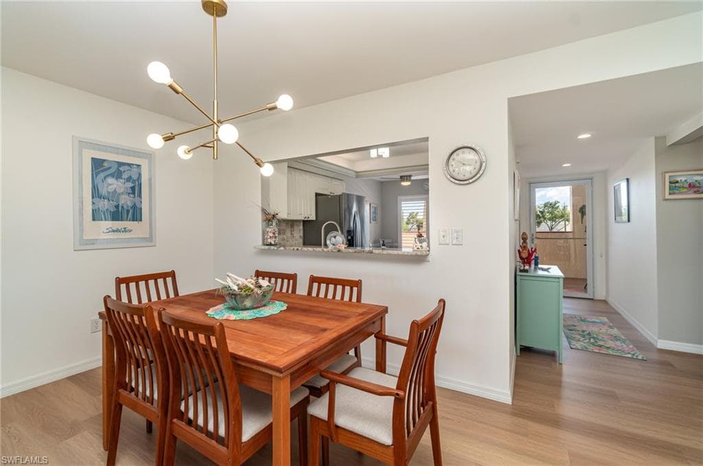 1781 Pebble Beach Dr 206, Fort Myers, FL 33907-5