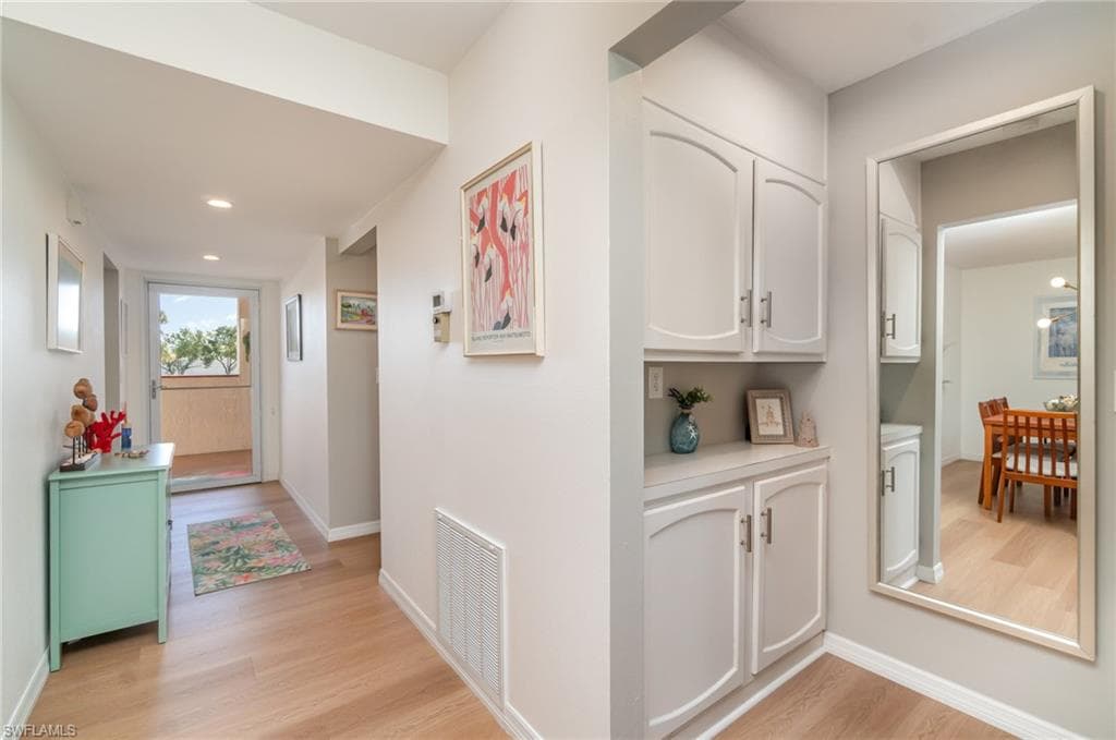 1781 Pebble Beach Dr 206, Fort Myers, FL 33907-6